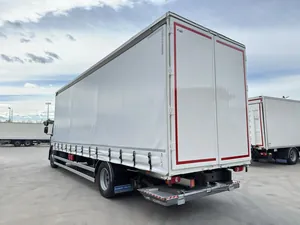 RENAULT D19 - Imatge 3